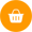 cart