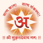 logo-image